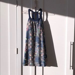 Prana Cantine Dress